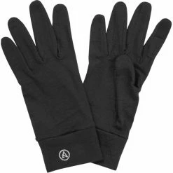 Cheap ✨ ARTILECT Eldorado Gloves black 🌟