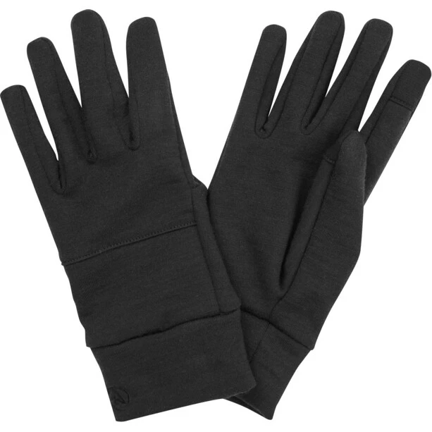 Best Sale π ARTILECT Flatiron Liner Gloves black π 3 Best Sale π ARTILECT Flatiron Liner Gloves black π