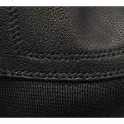 Promo 🛒 Black Diamond Heavyweight Screentap Mittens black ✔️ -Fleece Shop black diamond heavyweight screentap mittens black 3