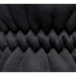 Promo 🛒 Black Diamond Heavyweight Screentap Mittens black ✔️ -Fleece Shop black diamond heavyweight screentap mittens black 4