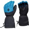 Hot Sale β€οΈ Black Diamond Recon Gloves astral blue π 1 Hot Sale β€οΈ Black Diamond Recon Gloves astral blue π -Fleece Shop black diamond recon gloves astral blue 1 1