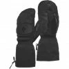 Promo β Black Diamond Recon Mittens π© Women black π 1 Promo β Black Diamond Recon Mittens π© Women black π -Fleece Shop black diamond recon mittens women black 1