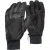 Best reviews of π₯ Black Diamond Stance Gloves black π 1 Best reviews of π₯ Black Diamond Stance Gloves black π -Fleece Shop black diamond stance gloves black 1
