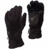 Budget β€οΈ Black Diamond Super Heavyweight Screentap Gloves black π 2 Budget β€οΈ Black Diamond Super Heavyweight Screentap Gloves black π -Fleece Shop black diamond super heavyweight screentap gloves black 1