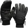 Flash Sale 😍 Black Diamond Wind Hood Softshell Gloves smoke 😍 -Fleece Shop black diamond wind hood softshell gloves smoke 1