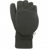 Promo 😍 Black Diamond Windweight Mittens black 😍 -Fleece Shop black diamond windweight mitt black 1
