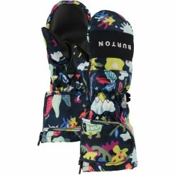 Outlet 🎉 Burton Mittens Toddler moonlit grove 🎁