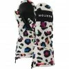Buy 👏 Burton Mittens Toddler rainbow hunter ⌛ -Fleece Shop burton mittens toddler rainbow hunter 1