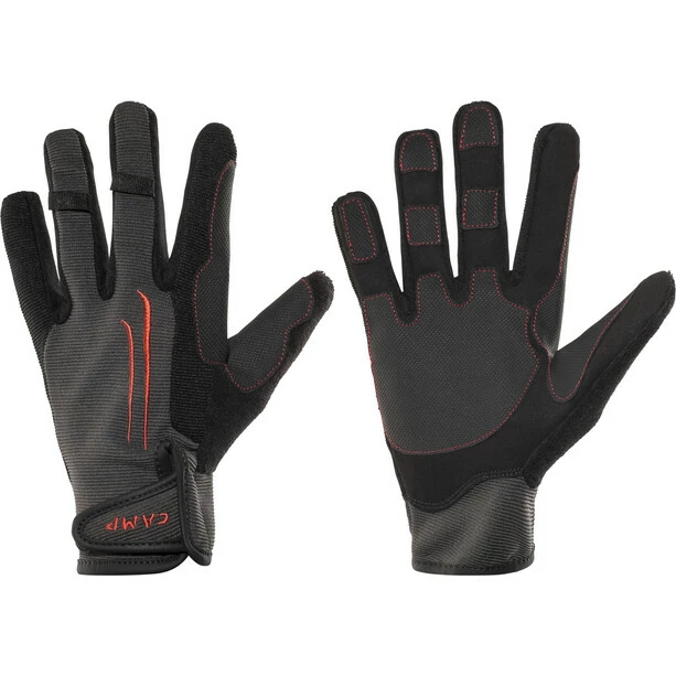 Cheapest π Camp Start Full Fingers Gloves π 3 Cheapest π Camp Start Full Fingers Gloves π