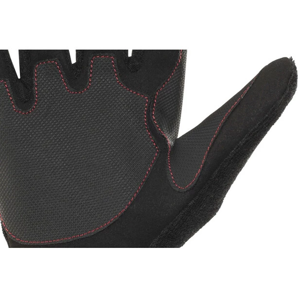 Cheapest π Camp Start Full Fingers Gloves π 4 Cheapest π Camp Start Full Fingers Gloves π - Image 2