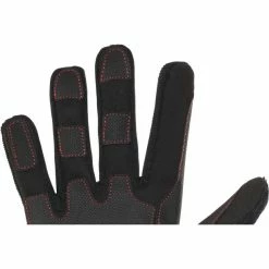 Cheapest π Camp Start Full Fingers Gloves π 8 Cheapest π Camp Start Full Fingers Gloves π -Fleece Shop camp start full fingers gloves 3