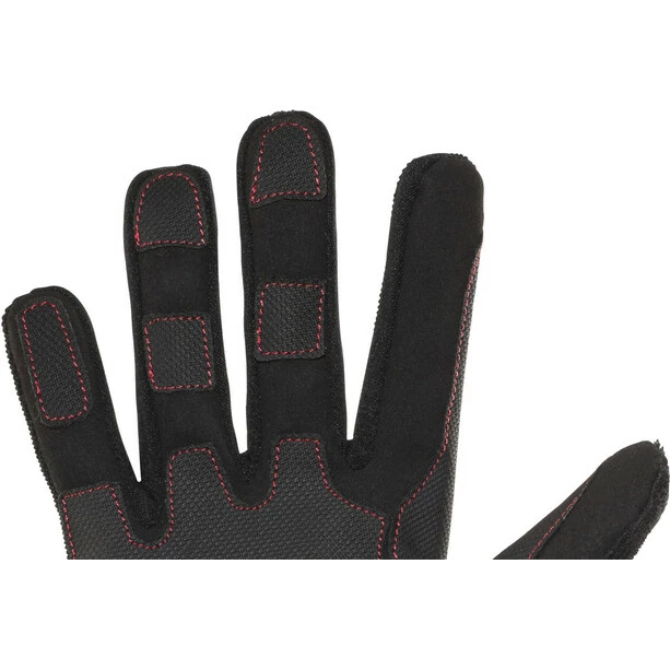 Cheapest π Camp Start Full Fingers Gloves π 5 Cheapest π Camp Start Full Fingers Gloves π - Image 3
