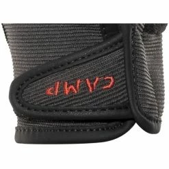 Cheapest π Camp Start Full Fingers Gloves π 9 Cheapest π Camp Start Full Fingers Gloves π -Fleece Shop camp start full fingers gloves 4