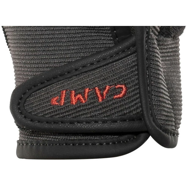 Cheapest π Camp Start Full Fingers Gloves π 6 Cheapest π Camp Start Full Fingers Gloves π - Image 4