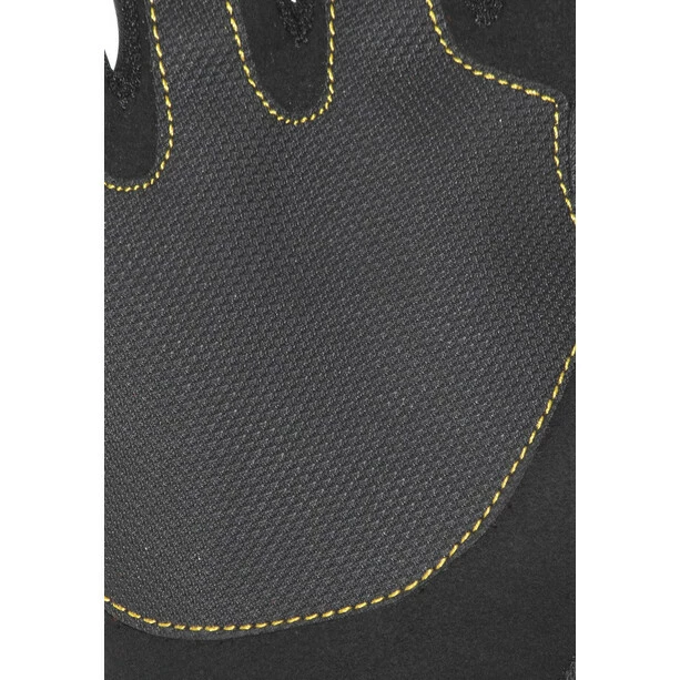 Promo β€οΈ Camp Start Gloves Fingerless π 4 Promo β€οΈ Camp Start Gloves Fingerless π - Image 2