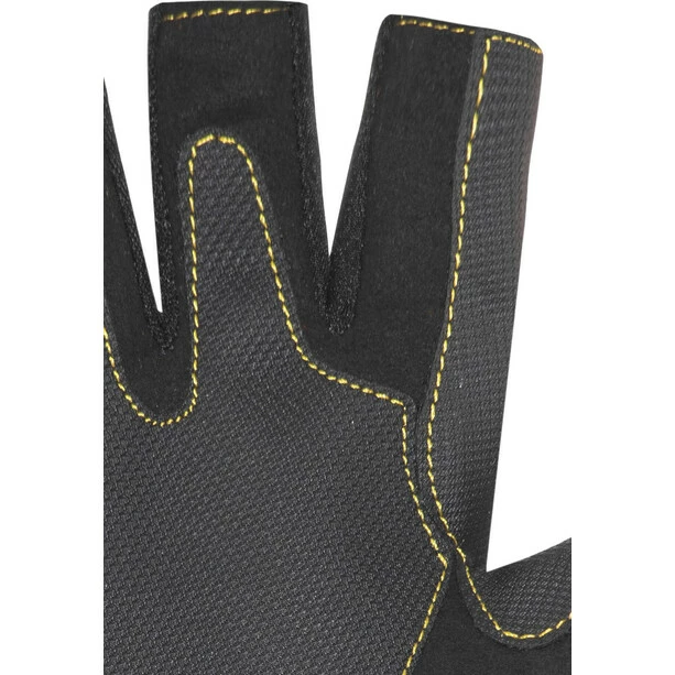 Promo β€οΈ Camp Start Gloves Fingerless π 5 Promo β€οΈ Camp Start Gloves Fingerless π - Image 3