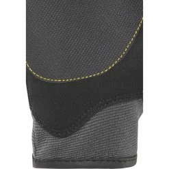 Promo β€οΈ Camp Start Gloves Fingerless π 9 Promo β€οΈ Camp Start Gloves Fingerless π -Fleece Shop camp start gloves fingerless 4