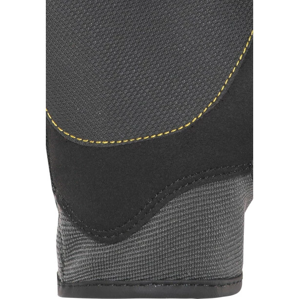 Promo β€οΈ Camp Start Gloves Fingerless π 6 Promo β€οΈ Camp Start Gloves Fingerless π - Image 4