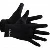 Flash Sale π Craft Core Essence Thermal Gloves black π 1 Flash Sale π Craft Core Essence Thermal Gloves black π -Fleece Shop craft core essence thermal gloves black 1
