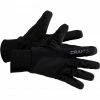 Coupon 😍 Craft Core Insulate Gloves black 🎁 -Fleece Shop craft core insulate gloves black 1