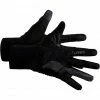 Best Pirce π Craft Pro Race Gloves black π 2 Best Pirce π Craft Pro Race Gloves black π -Fleece Shop craft pro race gloves black 1