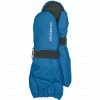 Top 10 👍 DIDRIKSONS Biggles 6 Mittens Kids corn blue 👏 -Fleece Shop didriksons biggles 6 mittens kids corn blue 1