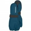Cheap β€οΈ DIDRIKSONS Biggles 6 Mittens Kids dive blue π₯ 2 Cheap β€οΈ DIDRIKSONS Biggles 6 Mittens Kids dive blue π₯ -Fleece Shop didriksons biggles 6 mittens kids dive blue 1