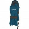 Discount ✨ DIDRIKSONS Biggles 6 Zip Mittens Kids dive blue ✔️