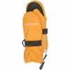 Buy 😀 DIDRIKSONS Biggles 6 Zip Mittens Kids fire yellow 😉 1 Buy 😀 DIDRIKSONS Biggles 6 Zip Mittens Kids fire yellow 😉 -Fleece Shop didriksons biggles 6 zip mittens kids fire yellow 1