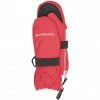Top 10 βοΈ DIDRIKSONS Biggles 6 Zip Mittens Kids modern pink π₯ 2 Top 10 βοΈ DIDRIKSONS Biggles 6 Zip Mittens Kids modern pink π₯ -Fleece Shop didriksons biggles 6 zip mittens kids modern pink 1