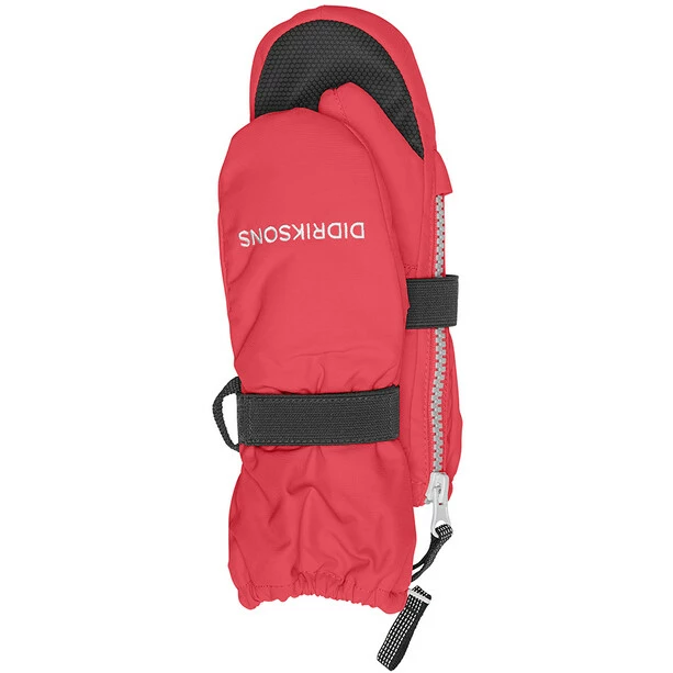 Top 10 βοΈ DIDRIKSONS Biggles 6 Zip Mittens Kids modern pink π₯ 3 Top 10 βοΈ DIDRIKSONS Biggles 6 Zip Mittens Kids modern pink π₯