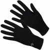 Best reviews of ⌛ Directalpine Skin 1.0 Gloves black 🔔 -Fleece Shop directalpine skin 10 gloves black 1