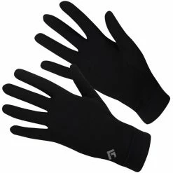 Best reviews of ⌛ Directalpine Skin 1.0 Gloves black 🔔