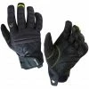 Discount 🔥 Edelrid Sticky Gloves night 🛒 -Fleece Shop edelrid sticky gloves night 1