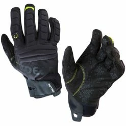 Discount 🔥 Edelrid Sticky Gloves night 🛒