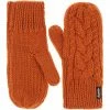 New π EisbΓ€r Afra Mittens burned orange βοΈ 1 New π EisbΓ€r Afra Mittens burned orange βοΈ -Fleece Shop eisbaer afra mittens burned orange 1