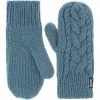 Cheap π― EisbΓ€r Afra Mittens steel blue π 1 Cheap π― EisbΓ€r Afra Mittens steel blue π -Fleece Shop eisbaer afra mittens steel blue 1