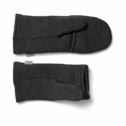 Flash Sale 🎉 Houdini Alto Mittens true black ✔️