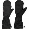 Deals 🔥 Icebreaker MerinoLoft Mittens black/enamel 🧨 -Fleece Shop icebreaker merinoloft mittens black enamel 1