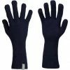 Discount ✨ Icebreaker Rixdorf Gloves midnight navy 👍 -Fleece Shop icebreaker rixdorf gloves midnight navy 1