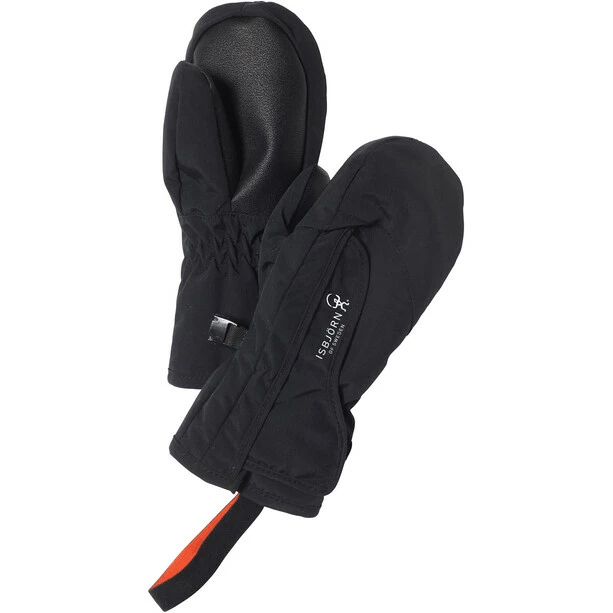Hot Sale π IsbjΓΆrn of Sweden Winterglove Baby Mittens Kids black π 3 Hot Sale π IsbjΓΆrn of Sweden Winterglove Baby Mittens Kids black π