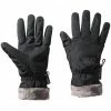 Best reviews of π Jack Wolfskin Stormlock Highloft Gloves π© Women black β€οΈ 2 Best reviews of π Jack Wolfskin Stormlock Highloft Gloves π© Women black β€οΈ -Fleece Shop jack wolfskin stormlock highloft handschuhe damen black 1