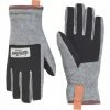 Buy π Kari Traa Ragna Gloves π© Women dark grey β€οΈ 1 Buy π Kari Traa Ragna Gloves π© Women dark grey β€οΈ -Fleece Shop kari traa ragna gloves women dark grey 1