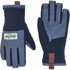 Wholesale 🔥 Kari Traa Ragna Gloves 👩 Women sail 👍