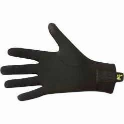 Brand new π₯ Karpos Jelo Gloves black π₯ 5 Brand new π₯ Karpos Jelo Gloves black π₯ -Fleece Shop karpos jero gloves men black 2