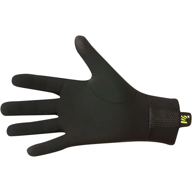 Brand new π₯ Karpos Jelo Gloves black π₯ 4 Brand new π₯ Karpos Jelo Gloves black π₯ - Image 2