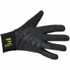 Buy βοΈ Karpos Race Gloves black β¨ 2 Buy βοΈ Karpos Race Gloves black β¨ -Fleece Shop karpos race gloves black 1