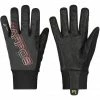 Cheapest 😍 Karpos Race Gloves black/grenadine 😍 -Fleece Shop karpos race gloves black grenadine 1