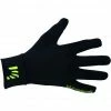 Cheapest β€οΈ Karpos Vanoi Gloves black π 1 Cheapest β€οΈ Karpos Vanoi Gloves black π -Fleece Shop karpos vanoi gloves men black 1