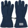 Buy 😍 LEGO wear Lwazun 722 Fleece Gloves Kids dark navy 👍 -Fleece Shop lego wear lwazun 722 fleece glove kids dark navy 1